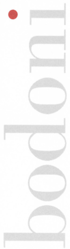 logo Bodoni